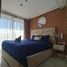 1 Bedroom Condo for sale at Copacabana Beach Jomtien, Nong Prue