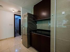 1 Bedroom Apartment for sale at Marina Heights 2, Marina Square, Al Reem Island