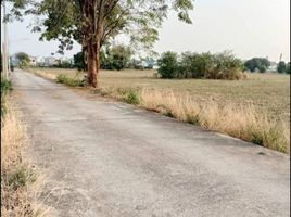  Land for sale in Nakhon Ratchasima, Nong Bua Sala, Mueang Nakhon Ratchasima, Nakhon Ratchasima