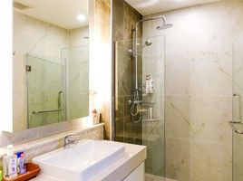 1 Bedroom Condo for rent at The Astra Condo, Chang Khlan