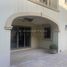 3 बेडरूम मकान for sale at Saadiyat Beach Villas, Saadiyat Beach