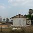  Grundstück zu verkaufen in Mueang Lop Buri, Lop Buri, Khok Tum, Mueang Lop Buri, Lop Buri