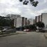 3 Bedroom Apartment for sale at CALLE 12 #10A-13 URBANIZACI�N MINUTO DE DIOS, Bucaramanga