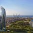 1 Bedroom Apartment for sale at Damac City, Al Habtoor City, Business Bay