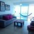 4 Bedroom Apartment for rent at Oceanfront Apartment For Rent in Puerto Lucia - Salinas, Salinas