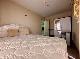 2 Bedroom Condo for rent at Metro Park Sathorn Phase 2/2, Bang Wa