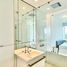 2 Bedroom Condo for sale at 185 Rajadamri, Lumphini