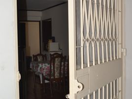 2 Schlafzimmer Appartement zu verkaufen im Eastwood Park, Suan Luang