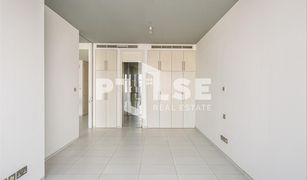 1 Bedroom Apartment for sale in Park Towers, Dubai Index Tower