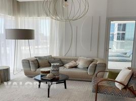 3 Bedroom Condo for sale at Urban Oasis, Al Habtoor City, Business Bay, Dubai