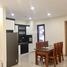 4 Bedroom Apartment for rent at Sun Square, My Dinh