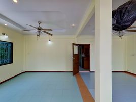 6 Bedroom House for sale in Suan Son Pradiphat Beach, Nong Kae, Nong Kae