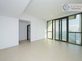 3 Bedroom Condo for sale at Downtown Views, Downtown Dubai, Dubai