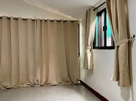 3 Bedroom House for sale at Saengpetch Village, Pa Daet