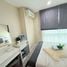 Studio Apartment for sale at Metro Luxe Kaset, Sena Nikhom, Chatuchak, Bangkok