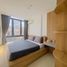 2 Schlafzimmer Haus zu vermieten in Hoa Thuan Dong, Da Nang, Hoa Thuan Dong, Hai Chau