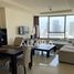 1 Bedroom Apartment for sale at Sun Tower, Shams Abu Dhabi, Al Reem Island, Abu Dhabi