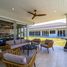 6 Bedroom Villa for rent at Woodlands Residences, Thap Tai