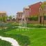 4 Bedroom Townhouse for sale at Mivida, The 5th Settlement, New Cairo City