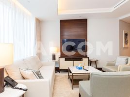 2 Bedroom Apartment for sale at The Address Sky View Tower 1, The Address Sky View Towers, Downtown Dubai