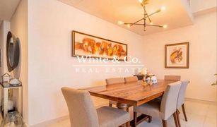 1 Bedroom Apartment for sale in , Dubai Bahwan Tower Downtown