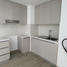 1 बेडरूम कोंडो for rent at Waters Edge, Yas Acres, यस द्वीप