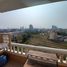 Studio Condo for sale at Nirun Grand Ville, Nong Prue, Pattaya, Chon Buri