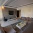 2 Bedroom Apartment for sale at Appartement 126m², à vendre à Bourgogne, Na Anfa