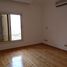 3 Bedroom House for rent at Al Karma 1, 4th District, Sheikh Zayed City