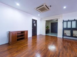 3 Schlafzimmer Appartement zu verkaufen im President Park Sukhumvit 24, Khlong Tan