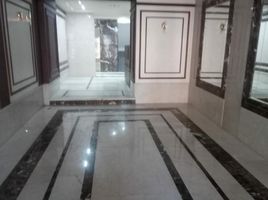 3 Bedroom Apartment for sale at Bait Alwatan, The 5th Settlement, New Cairo City