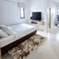 4 Schlafzimmer Haus zu vermieten im Baan Wang Tan, Mae Hia, Mueang Chiang Mai, Chiang Mai