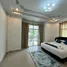 3 Bedroom Villa for sale at The Valley Kathu, Kathu, Kathu, Phuket
