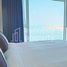 2 Bedroom Apartment for sale at Fairmont Marina Residences, The Marina