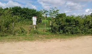 N/A Land for sale in Tha Chang, Songkhla 