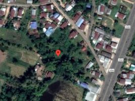  Land for sale in Siao, Benchalak, Siao