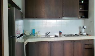 2 Bedrooms Condo for sale in Nong Kae, Hua Hin Las Tortugas Condo
