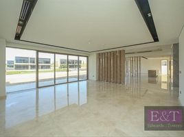 5 Bedroom Villa for sale at Golf Place 1, Dubai Hills, Dubai Hills Estate