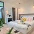 1 Bedroom Apartment for sale at SR Land Condominium, San Na Meng, San Sai