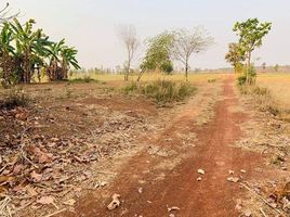  Grundstück zu verkaufen in Sawang Daen Din, Sakon Nakhon, Ban Thon, Sawang Daen Din