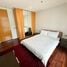2 Schlafzimmer Wohnung zu verkaufen im The Legend Saladaeng, Si Lom