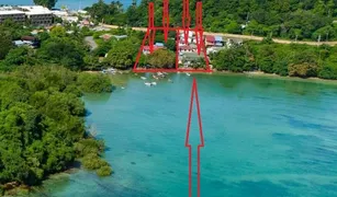N/A Grundstück zu verkaufen in Wichit, Phuket 