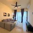 Studio Apartment for rent at Breeze By The East, Bayshore, Bedok, East region