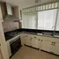 2 Bedroom Condo for rent at Langsuan Ville, Lumphini