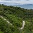  Land for sale in Koh Samui, Maenam, Koh Samui