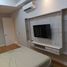1 Bedroom Penthouse for rent at The Senai Garden Phase 1, Bandar Johor Bahru, Johor Bahru, Johor
