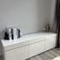 1 Bedroom Condo for sale at One Plus 19 , Chang Khlan, Mueang Chiang Mai