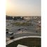 3 Schlafzimmer Appartement zu vermieten im Janna 1, Sheikh Zayed Compounds, Sheikh Zayed City, Giza