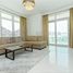 2 Bedroom Apartment for sale at Sunrise Bay, Jumeirah