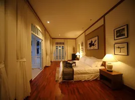 3 Schlafzimmer Villa zu verkaufen im Tadarawadi South Pattaya, Nong Prue